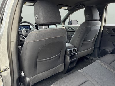 2024 Honda Prologue EX