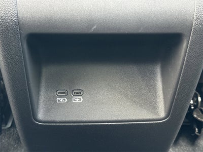 2024 Honda Prologue EX