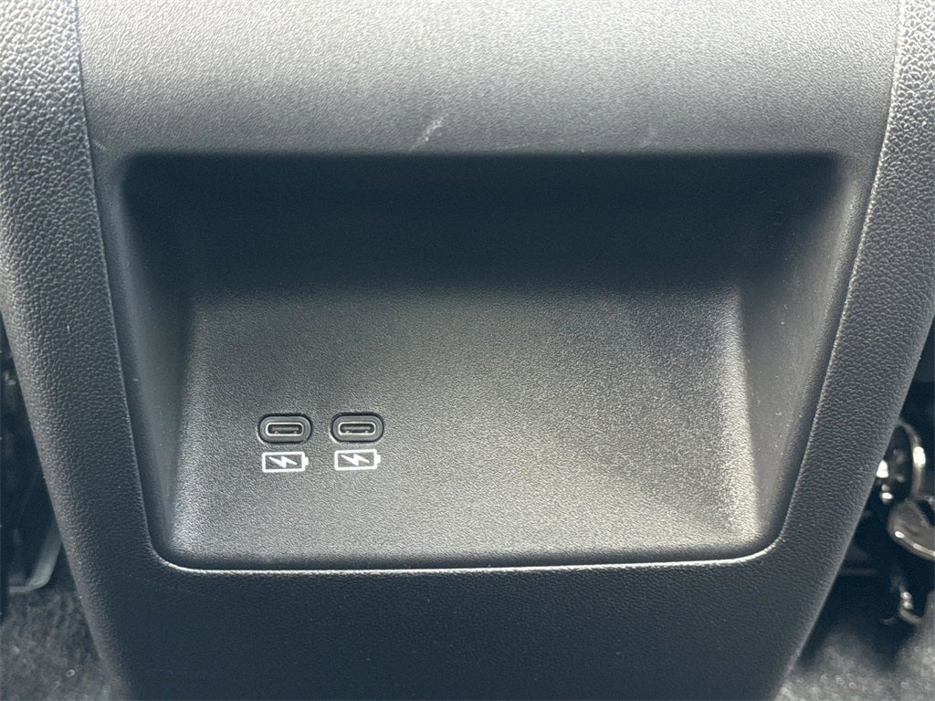 2024 Honda Prologue EX