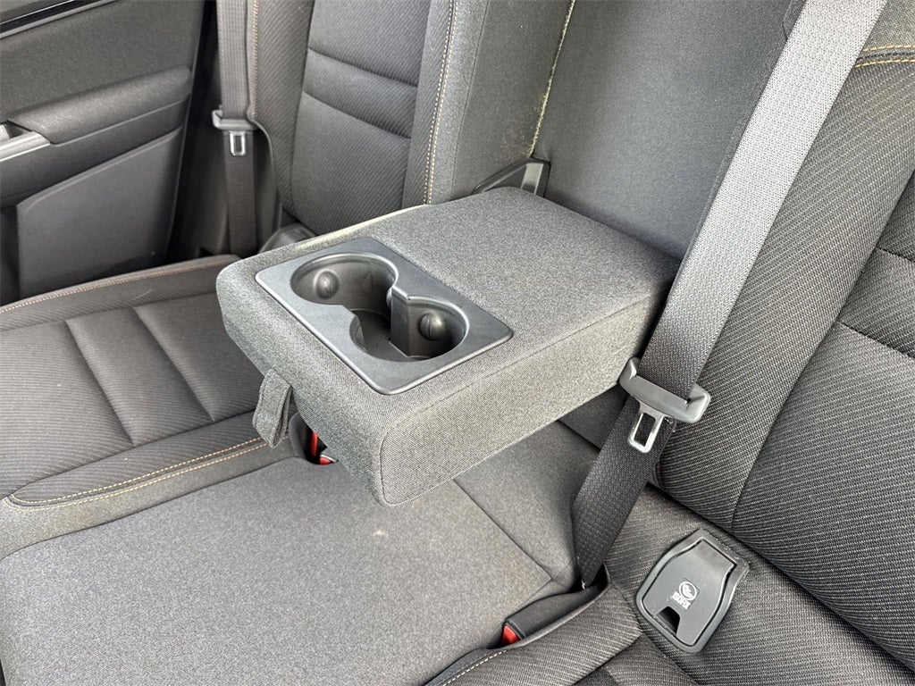 2024 Honda Prologue EX