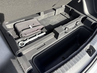 2024 Honda Prologue EX