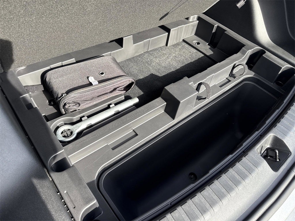 2024 Honda Prologue EX