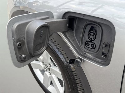 2024 Honda Prologue EX