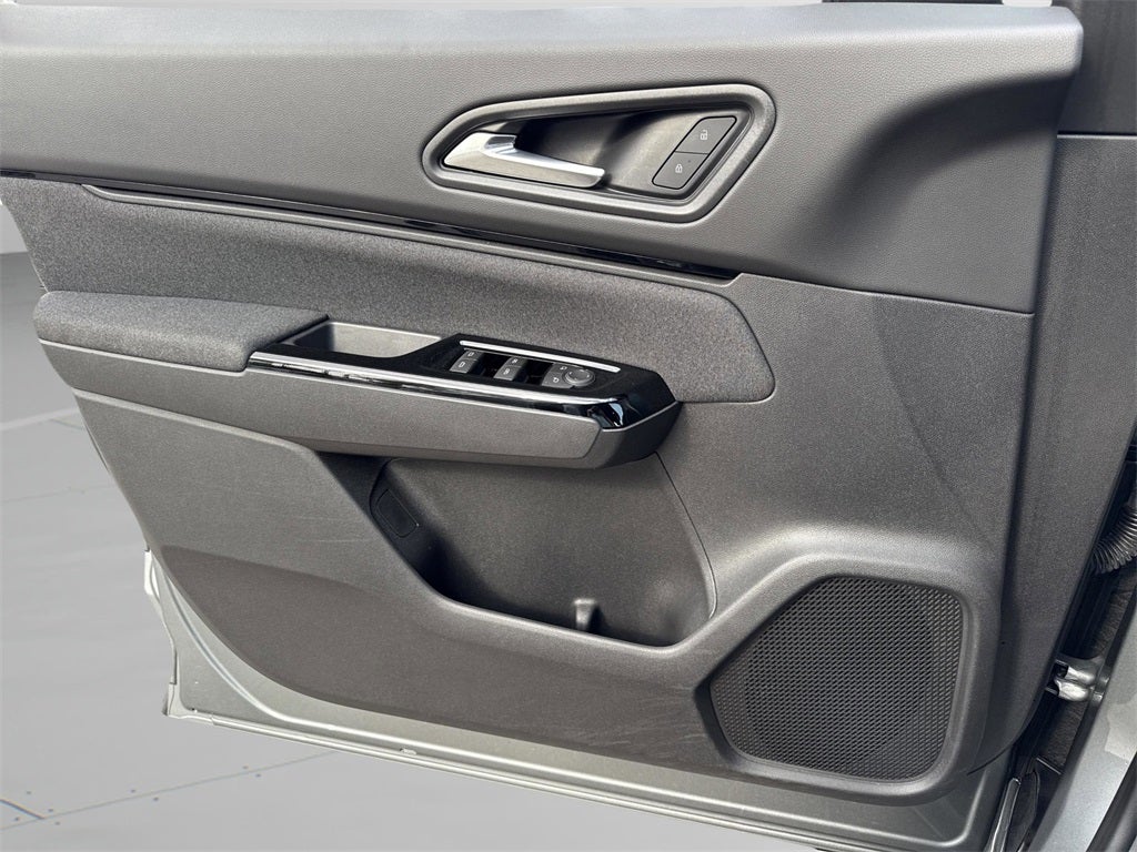 2024 Honda Prologue EX