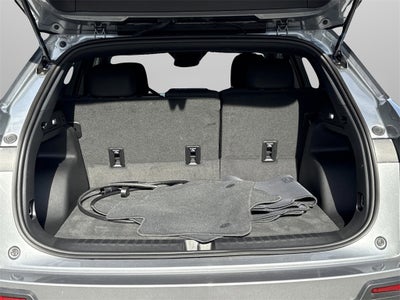 2024 Honda Prologue EX