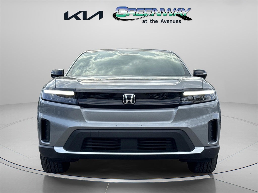 2024 Honda Prologue EX