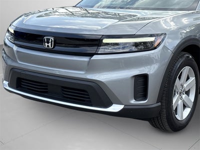 2024 Honda Prologue EX