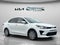 2021 Kia Rio S