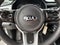 2021 Kia Rio S