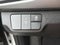 2021 Kia Rio S