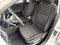 2021 Kia Rio S