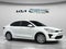 2021 Kia Rio S