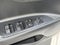 2021 Kia Rio S