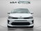 2021 Kia Rio S