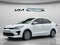 2021 Kia Rio S