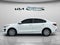 2021 Kia Rio S