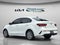 2021 Kia Rio S