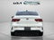 2021 Kia Rio S