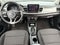2021 Kia Rio S