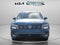 2018 Volkswagen Tiguan 2.0T SE
