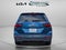2018 Volkswagen Tiguan 2.0T SE