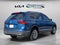 2018 Volkswagen Tiguan 2.0T SE