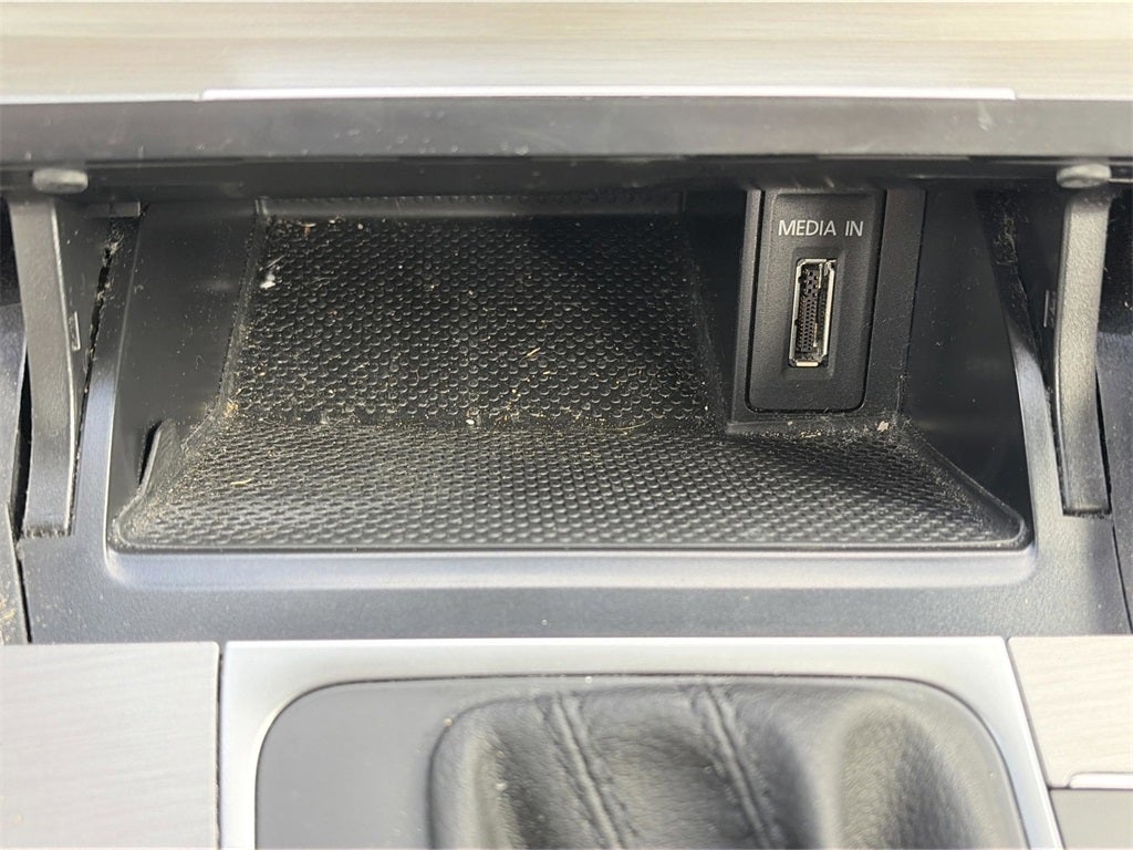 2015 Volkswagen Golf TDI S 4-Door