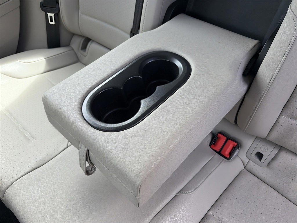 2015 Volkswagen Golf TDI S 4-Door