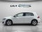2015 Volkswagen Golf TDI S 4-Door