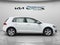 2015 Volkswagen Golf TDI S 4-Door