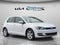 2015 Volkswagen Golf TDI S 4-Door