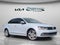 2017 Volkswagen Jetta 1.8T SEL