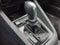2017 Volkswagen Jetta 1.8T SEL
