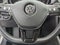 2017 Volkswagen Jetta 1.8T SEL