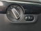 2017 Volkswagen Jetta 1.8T SEL