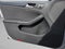 2017 Volkswagen Jetta 1.8T SEL