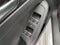 2017 Volkswagen Jetta 1.8T SEL