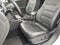 2017 Volkswagen Jetta 1.8T SEL