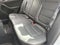2017 Volkswagen Jetta 1.8T SEL