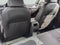2017 Volkswagen Jetta 1.8T SEL