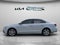2017 Volkswagen Jetta 1.8T SEL
