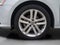 2017 Volkswagen Jetta 1.8T SEL