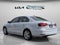 2017 Volkswagen Jetta 1.8T SEL