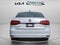 2017 Volkswagen Jetta 1.8T SEL