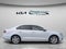 2017 Volkswagen Jetta 1.8T SEL