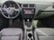 2017 Volkswagen Jetta 1.8T SEL