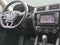 2017 Volkswagen Jetta 1.8T SEL