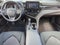 2022 Toyota Camry Hybrid LE