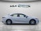 2022 Toyota Camry Hybrid LE