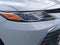 2022 Toyota Camry Hybrid LE
